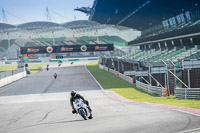 Sepang;event-digital-images;motorbikes;no-limits;peter-wileman-photography;trackday;trackday-digital-images